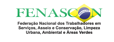 fenascon